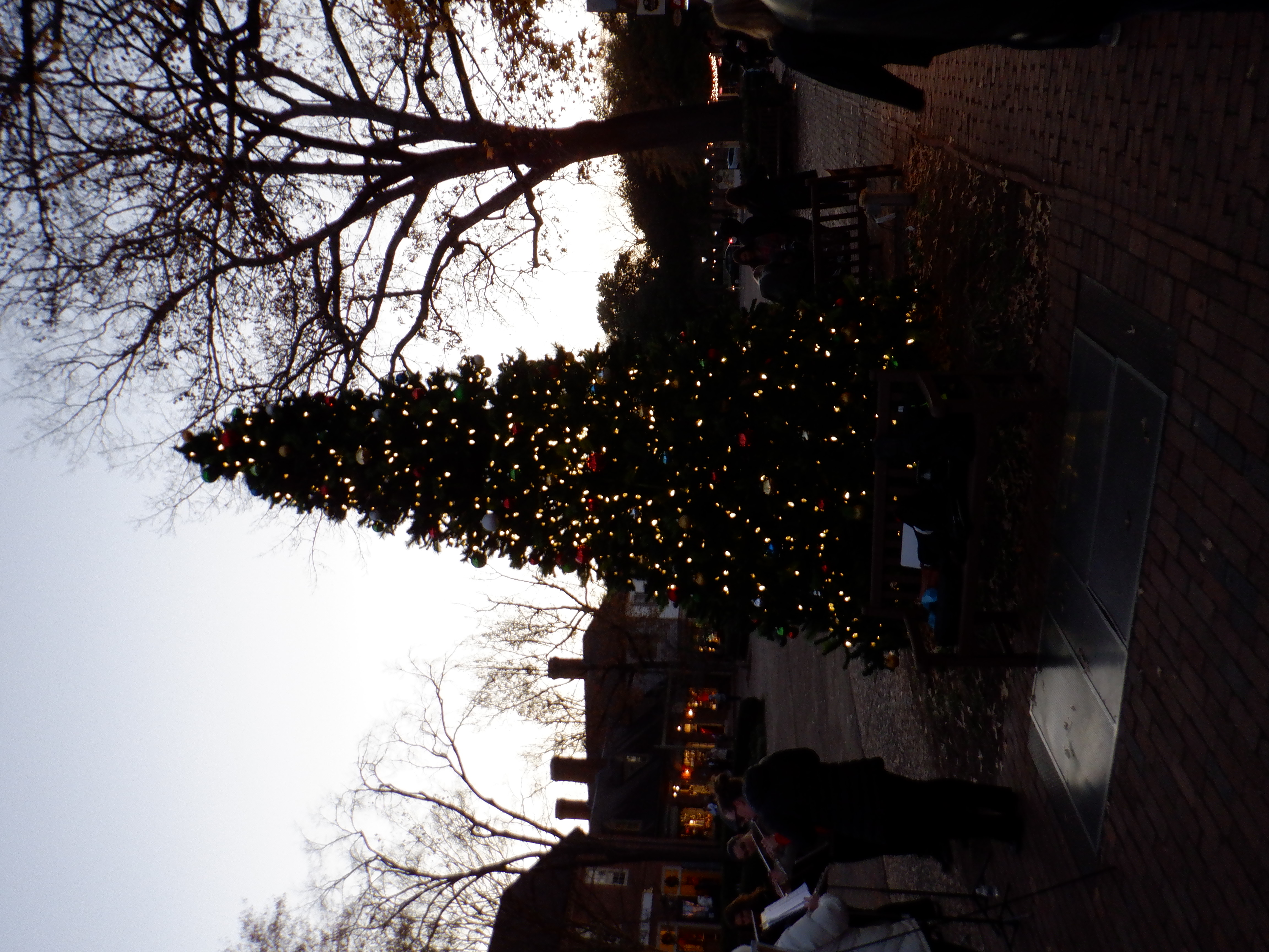 ./2019/15 - Colonial Williamsburg/DSCF0598.JPG